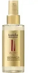 Londa Velvet Lightweight Oil 100ml, Grundpreis: &euro; 159,- / l