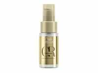 Wella Professionals Oil Reflections Luminous Smoothening Oil 30 ml -...