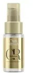 Wella Professionals Oil Reflections Luminous Smoothening Oil 30 ml - Haarpflege&ouml;l