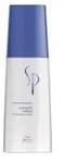 Wella SP System Professional Hydrate Finish 125ml