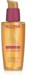 Alcina Nutri Shine &Ouml;l Elixier 50 ml, Grundpreis: &euro; 359,- / l