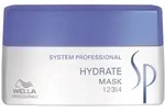 Wella SP System Professional Hydrate Mask 200ml