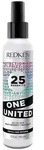 Redken Styling One United Multi Treatment 150 ml