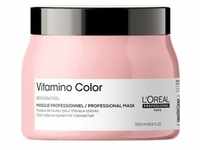 L'Oreal Professionnel Serie Expert Vitamino Color Maske 500 ml