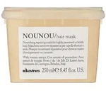 Davines Essential Haircare Nounou Mask 250 ml