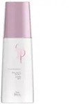 Wella SP System Professional Balance Scalp Lotion 125ml