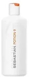 Sebastian Flow Potion 9 500ml