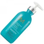 Moroccanoil Frizz Control Smoothing Lotion 300ml