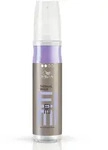Wella EIMI Thermal Image 150ml- Hitzeschutzspray