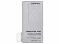 Kevin.Murphy Stimulate.Me Rinse 250ml - Conditioner