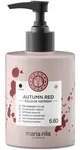 Maria Nila Colour Refresh 300 ml - Farbmaske