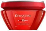 K&eacute;rastase Soleil Masque Apres Soleil 200 ml