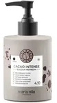 Maria Nila Colour Refresh 300 ml - Farbmaske