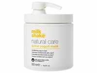 milk_shake Active Yogurt Mask 500 ml