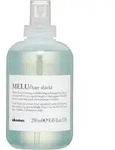 Davines Essential Haircare Melu Hair Shield 250 ml