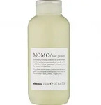 Davines Essential Haircare Momo Hair Potion 150 ml