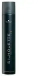 Schwarzkopf Silhouette Super Hold Hairspray 750ml