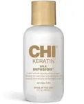 CHI Keratin Silk Infusion 59 ml