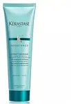K&eacute;rastase Resistance Ciment Thermique 150ml