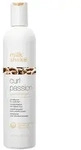 milk_shake Curl Passion Conditioner 300 ml