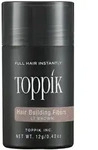 Toppik Hair Fibres 12 g Light Brown
