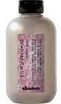 Davines Curl Building Serum 250 ml