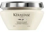 K&eacute;rastase Paris K&eacute;rastase Densifique Densite Maske 200 ml, Grundpreis: &euro;