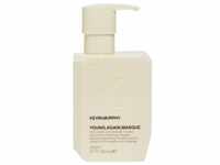 Kevin.Murphy Young.Again Masque 200ml - Haarmaske