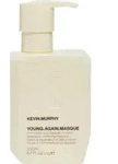 Kevin.Murphy Young.Again Masque 200ml - Haarmaske