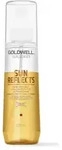 Goldwell Dualsenses Sun Reflects UV Protect Spray 150ml