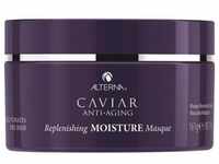 Alterna Caviar Anti Aging Replenishing Moisture Masque 161 g