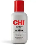 CHI Silk Infusion Reconstructing Complex 59 ml