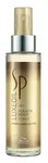 Wella SP Luxe Oil Keratin Boost Essence 100ml