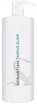 Sebastian Flow Taming Elixir 500ml