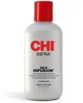 CHI Silk Infusion Reconstructing Complex 177 ml