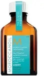 Moroccanoil Oil Treatment Light 25 ml, Grundpreis: &euro; 680,- / l