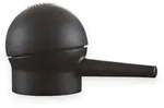 Toppik Spray Applicator