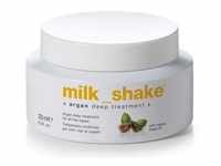 milk_shake Argan Deep Treatment 200 ml
