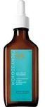 Moroccanoil Oily No-more-Scalp Treatment 45 ml - f&uuml;r fettige Kopfhaut