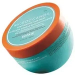 Moroccanoil Repair Restorative Mask 250ml