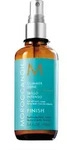 Moroccanoil Glimmer Shine Spray 100ml