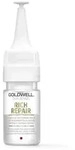 Goldwell Dualsenses Rich Repair Intensive Restoring Serum 12x18ml
