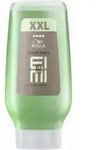 Wella EIMI Sculpt Force 250ml - XXL