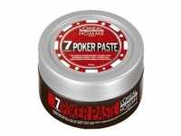 Loreal Homme Poker Paste 75ml - Modellierpaste