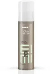 Wella EIMI Pearl Styler 100ml
