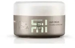 Wella EIMI Grip Cream 75ml