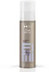 Wella EIMI Flowing Form 100ml- Gl&auml;ttungsbalsam