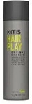 KMS Hairplay Dry Wax 150ml