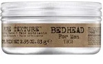 Tigi Bed Head For Men Pure Texture Molding Paste 83g