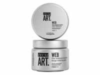 L'Oréal Professionnel tecni.art Fix Web 150 ml